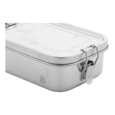 Risaiku – lunchlåda, ytterligare produktvy 4