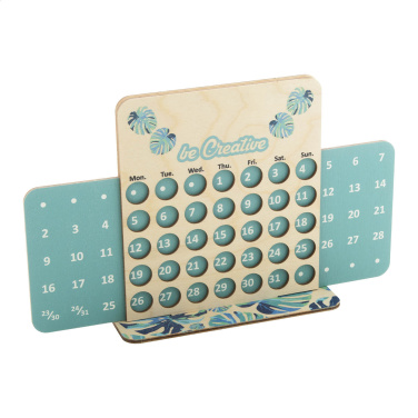 Forever Creative – anpassad evighetskalender, ytterligare produktvy 3