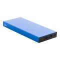 RaluTen – Powerbank, blå