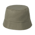 Bucketo – fiskekeps, khaki