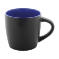 Matara Nera – mugg, blå