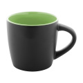 Matara Nera – mugg, grön