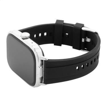 Outback – smart klocka, ytterligare produktvy 2