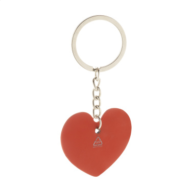 LoveShine – nyckelring, ytterligare produktvy 3