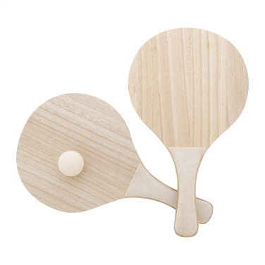 Boanis – strandtennis, ytterligare produktvy 2