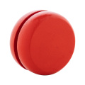 Wooyo Colour – yo-yo, röd