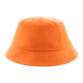 Bobber – bucket hat, apelsin