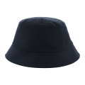 Bobber – bucket hat, mörkblå
