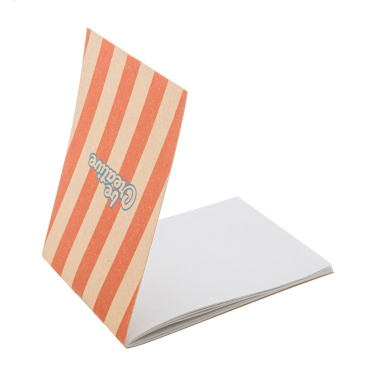 CreaNote Mini Eco – anpassad anteckningsbok, ytterligare produktvy 2