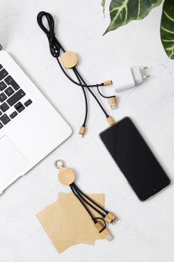 Cobbel – USB-laddkabel, ytterligare produktvy 3