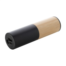 Ralubo Tube – Powerbank