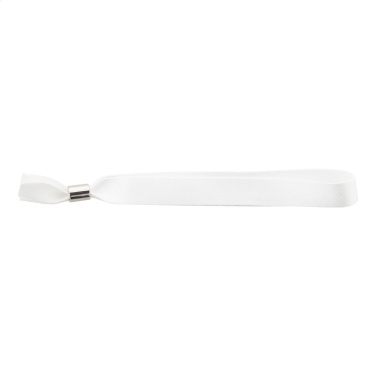 SuboWrist Alloy – RPET-festivalarmband med tryck, ytterligare produktvy 4