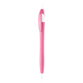 Raball – RABS kulspetspenna, rosa
