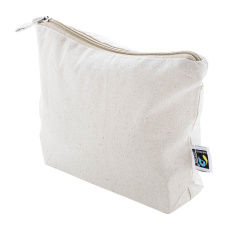 Ferbyss – Fairtrade-märkt kosmetikväska