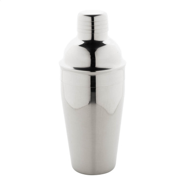 Paloma – cocktailset, ytterligare produktvy 3