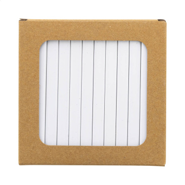 Printcil – 12 st pennset, ytterligare produktvy 2