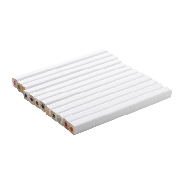 Printcil – 12 st pennset, ytterligare produktvy 3