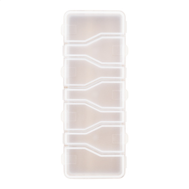 Pillboo – pillerburk, ytterligare produktvy 3