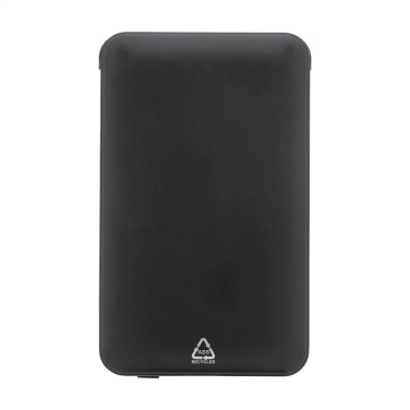 Slimbank – RABS powerbank, ytterligare produktvy 4