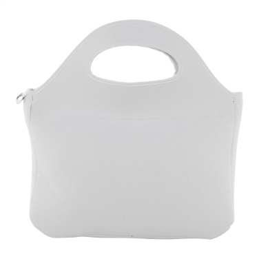 BentoBag – RPET-lunchpåse med tryck, ytterligare produktvy 2