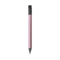 Neplum Mini – penna, ros
