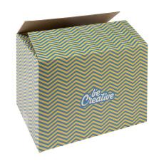 CreaBox Cargo L – fraktlåda