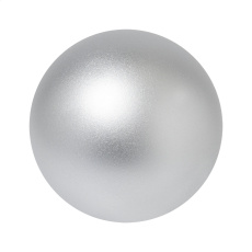 Relixa Shine – metallisk antistressboll