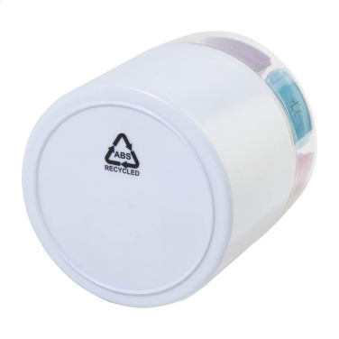 Everypill – RABS pillerdosa set, ytterligare produktvy 2