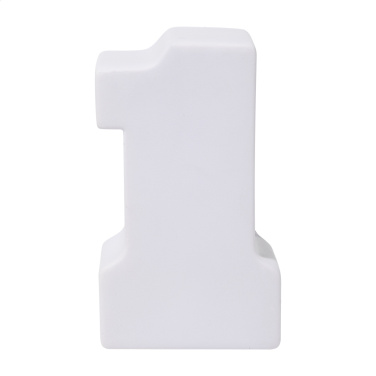 Primero – antistressboll, ytterligare produktvy 2