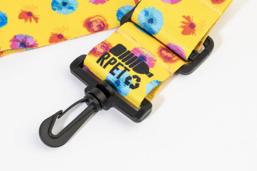 SuboCarry – anpassad axelrem, ytterligare produktvy 4