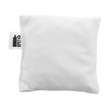 PitHeat Ear – kudde med körsbärsfrön, ytterligare produktvy 3