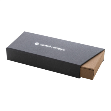 Bidarray – pennset, ytterligare produktvy 3
