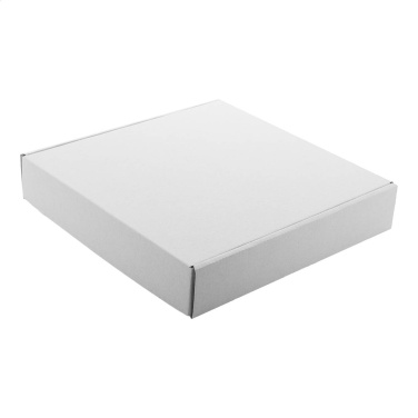 CreaBox Post Slim M – tunn postlåda, ytterligare produktvy 4
