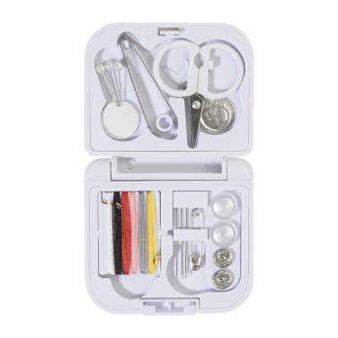 MendKit – RABS sybehörssats, ytterligare produktvy 4