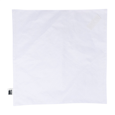 CreaSnack Fold – RPET-smörgåspapper med tryck, ytterligare produktvy 3