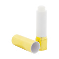 Shinelox – Läppbalsam, guld