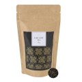 Chabag – Lösa blad te, 40g - earl grey, naturlig