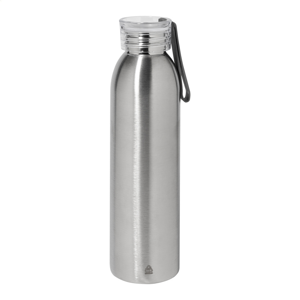 Resip Inox – RSS-flaska, produktbild