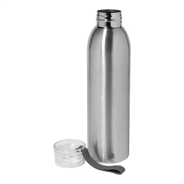 Resip Inox – RSS-flaska, ytterligare produktvy 3