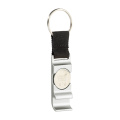 OpenCart – , silver
