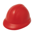 Ingenio – antistressboll, röd