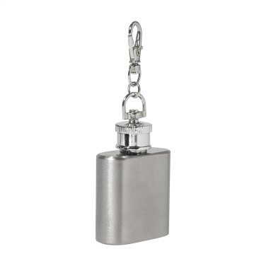 Bering – Nyckelring med RSS-flaska, ytterligare produktvy 2