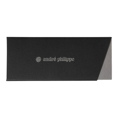 Losange – pennset, ytterligare produktvy 2