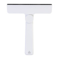 Icefol – , vit