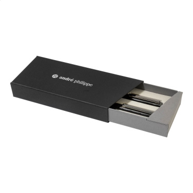 Losange – pennset, ytterligare produktvy 4