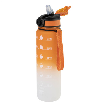 Sipgrade –, ytterligare produktvy 3