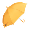 Minirain – , apelsin