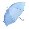 Minirain – , blå