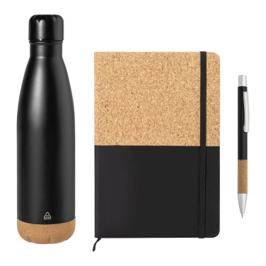 Subtus – presentpaket, ytterligare produktvy 3