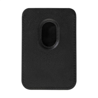 Snaplet – RPU magnetisk kreditkortsficka, ytterligare produktvy 4